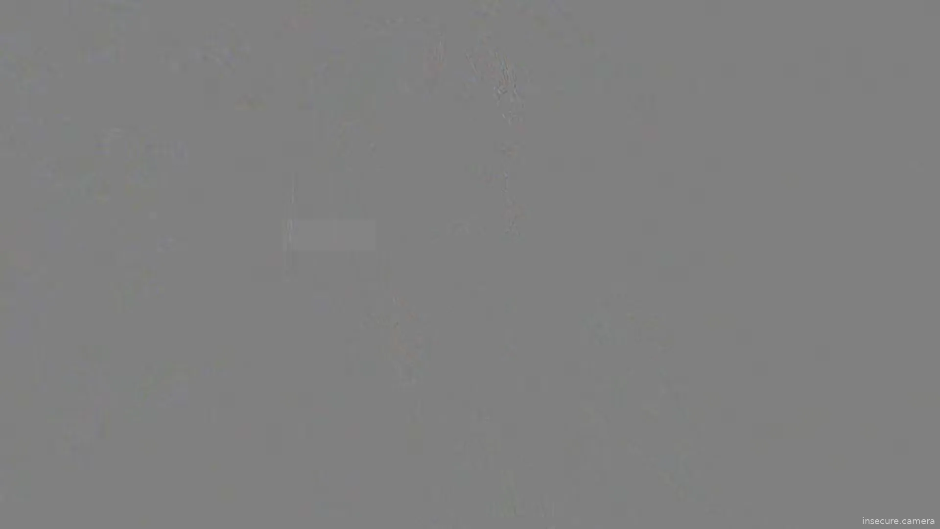 Capture from May 06, 2026 at 05:26 AM
