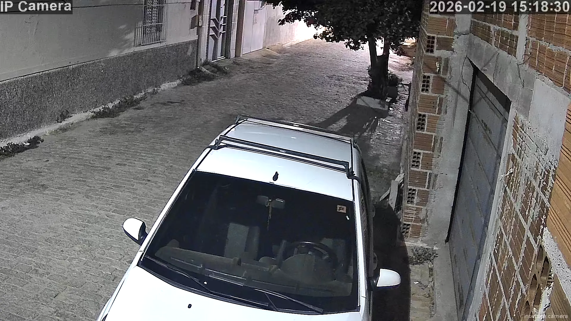 Capture from Feb 19, 2026 at 07:18 AM