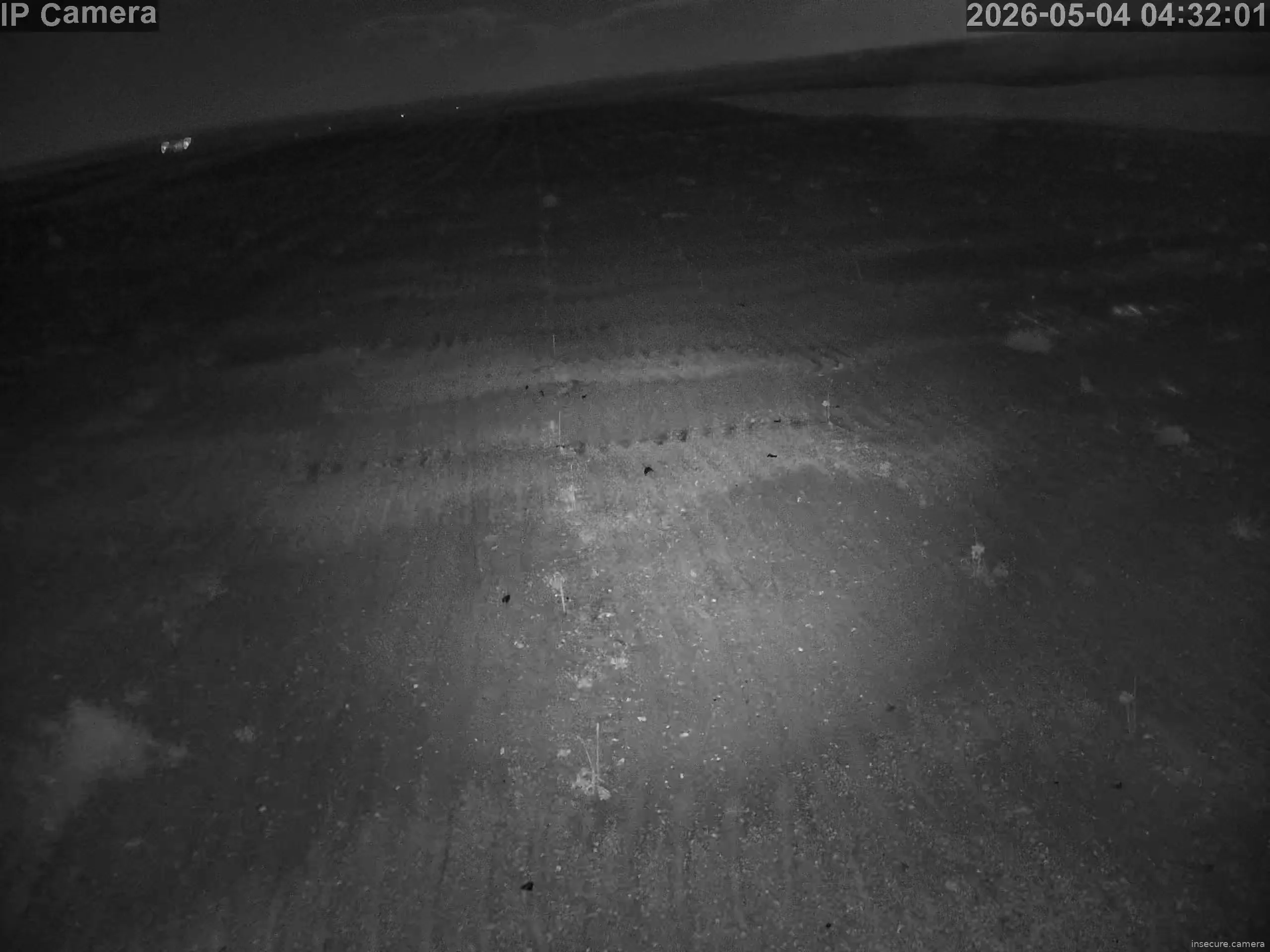 Capture from May 04, 2026 at 01:32 AM