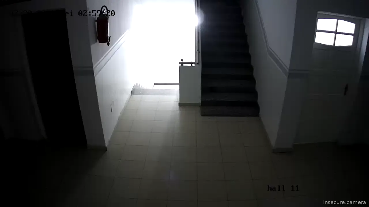 Capture from Feb 20, 2026 at 02:04 AM