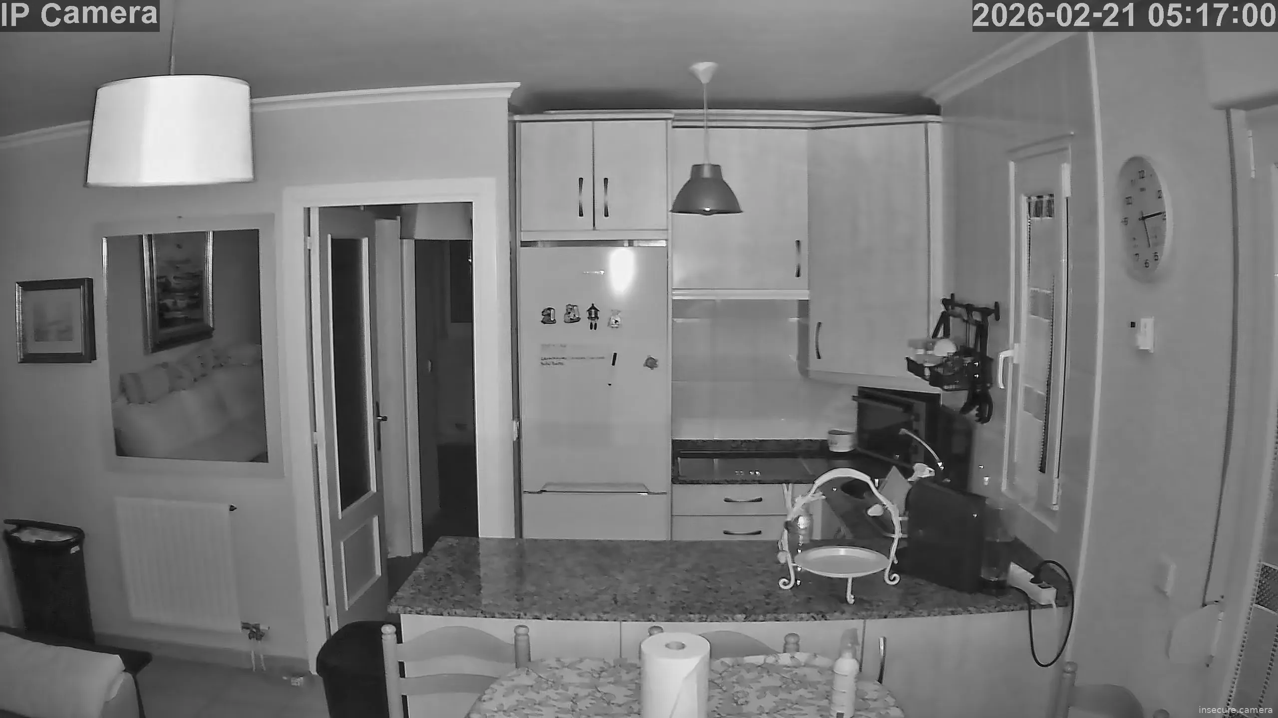 Capture from Feb 21, 2026 at 04:17 AM