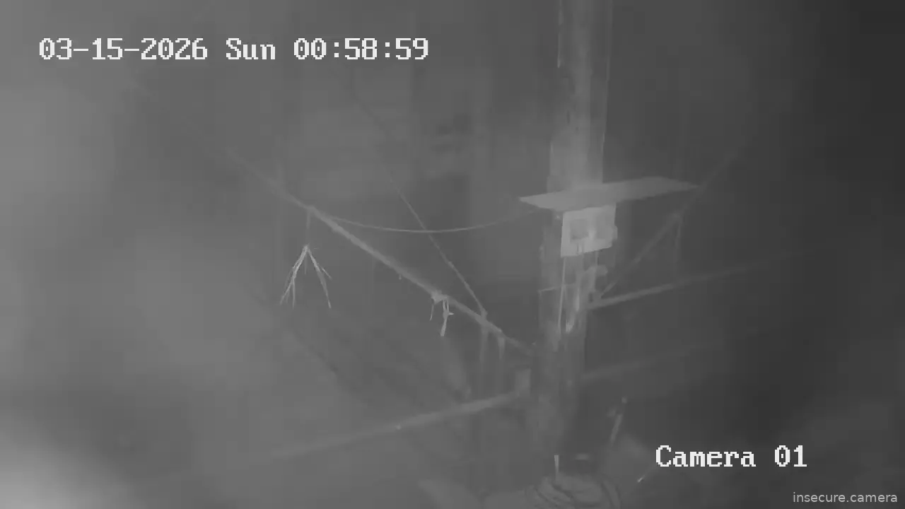 Capture from Mar 14, 2026 at 01:43 PM