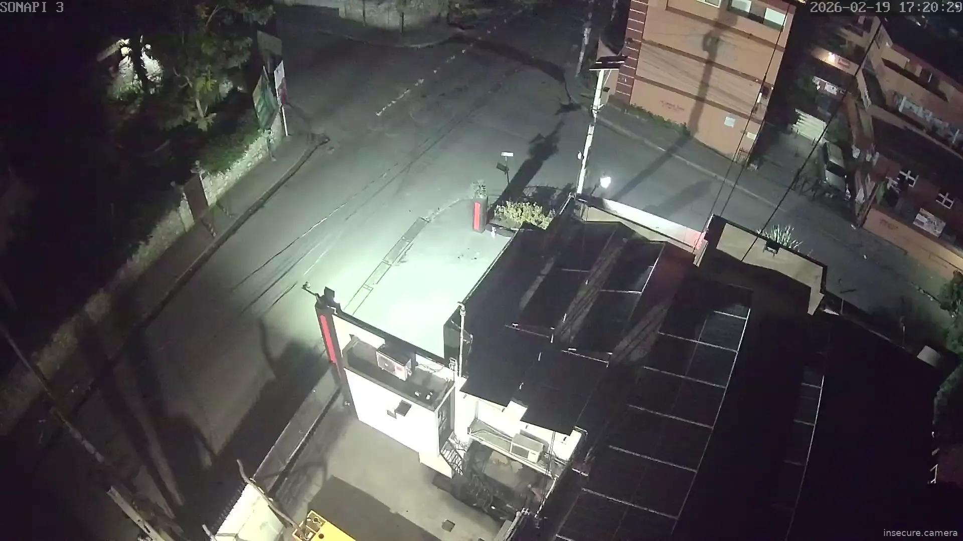 Capture from Feb 19, 2026 at 09:20 AM