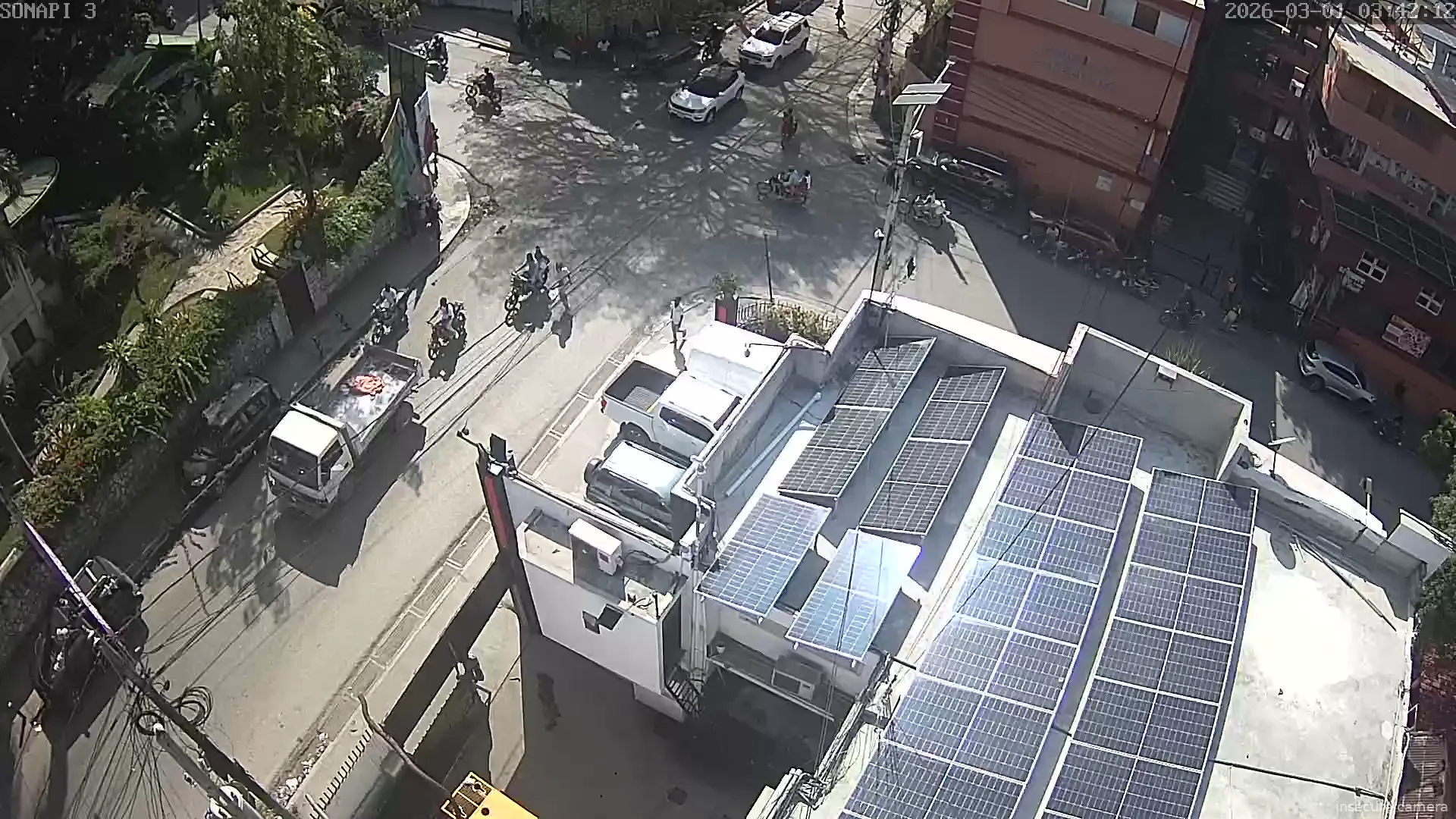 Capture from Feb 28, 2026 at 07:42 PM