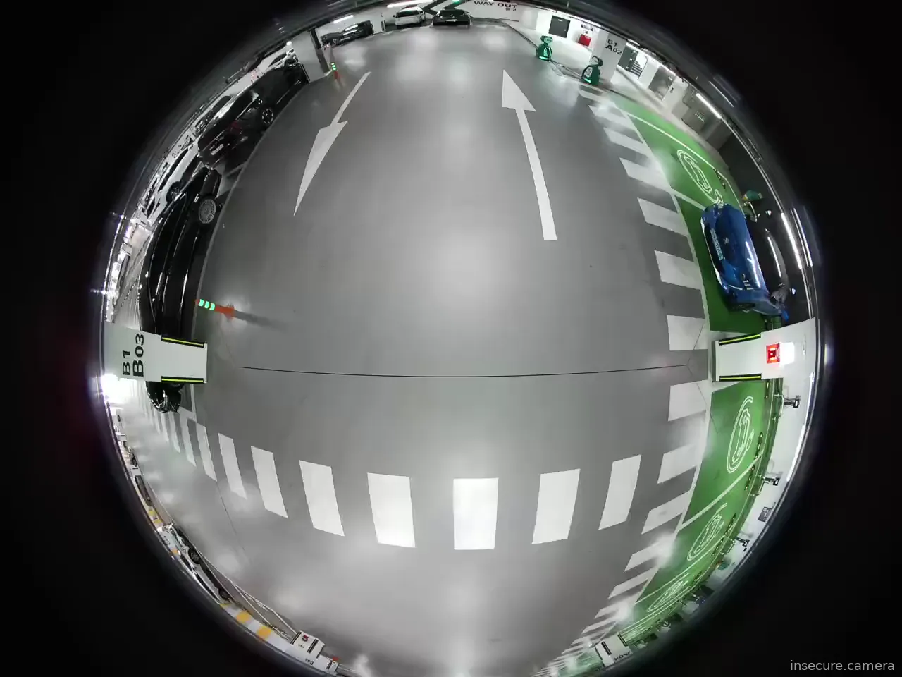 Capture from Feb 28, 2026 at 04:14 AM