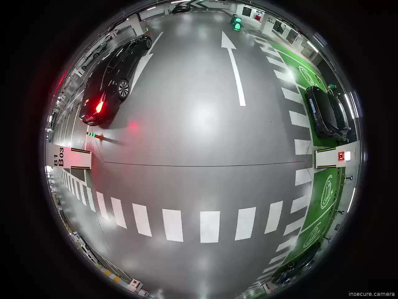 Capture from Mar 15, 2026 at 01:40 AM