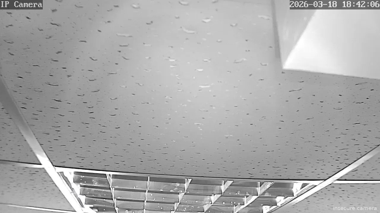 Capture from Mar 18, 2026 at 10:42 AM