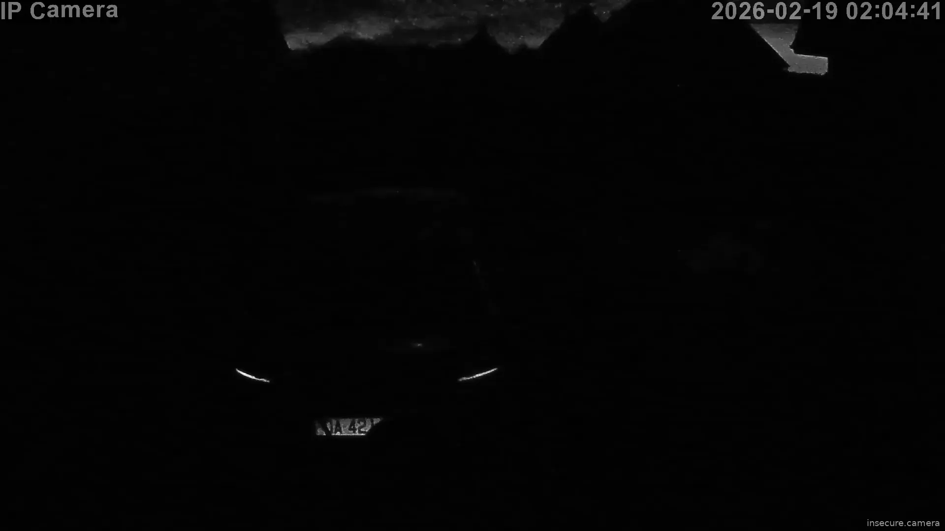 Capture from Feb 19, 2026 at 01:04 AM