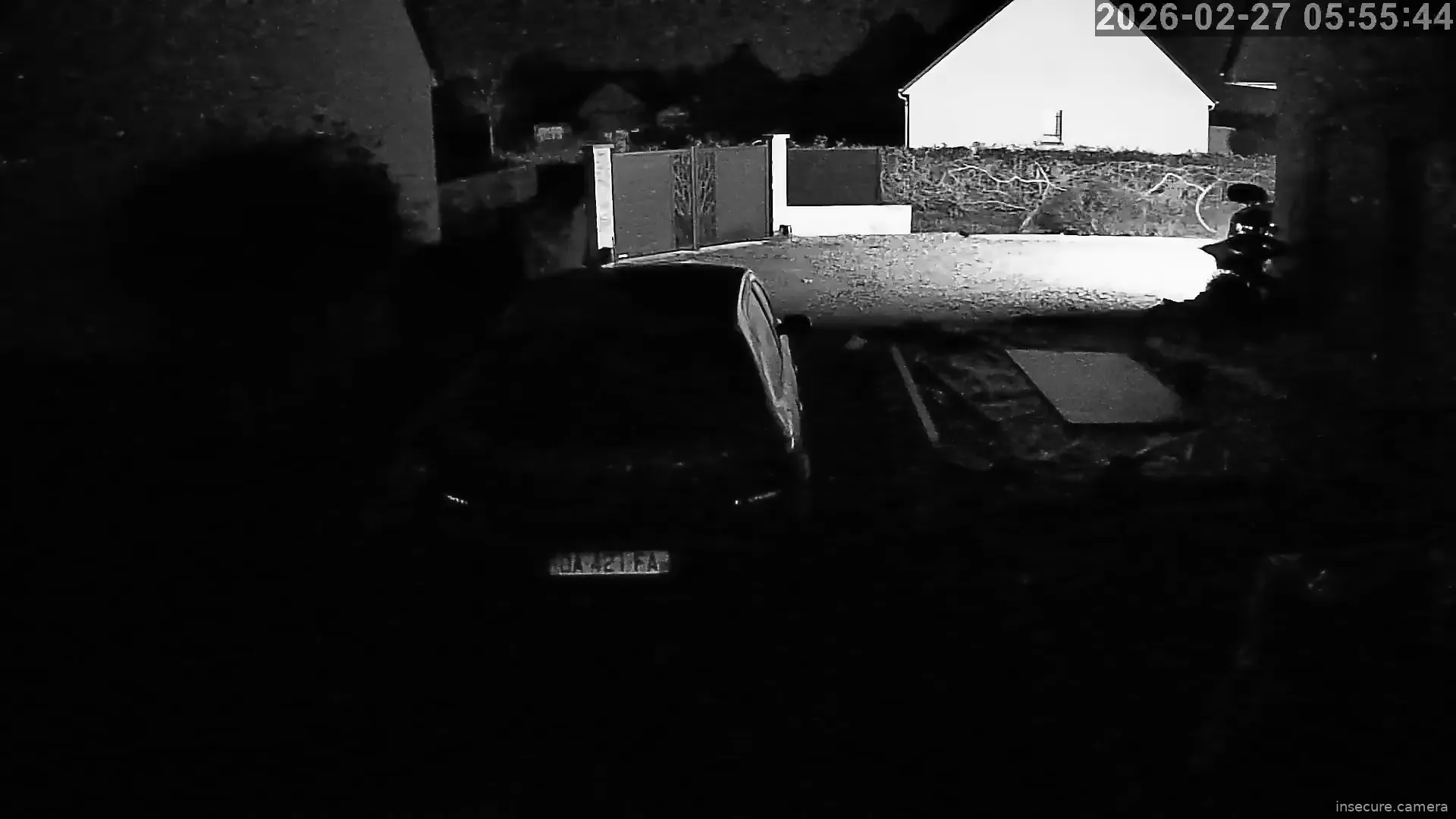 Capture from Feb 27, 2026 at 04:56 AM