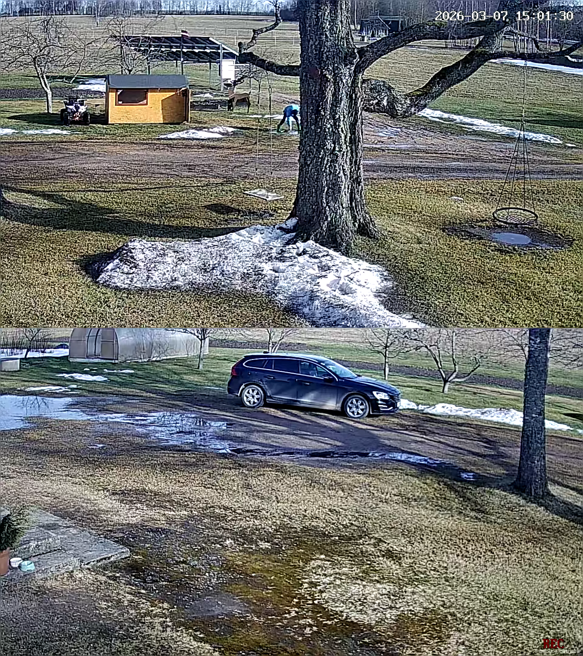 Capture from Mar 07, 2026 at 01:01 PM