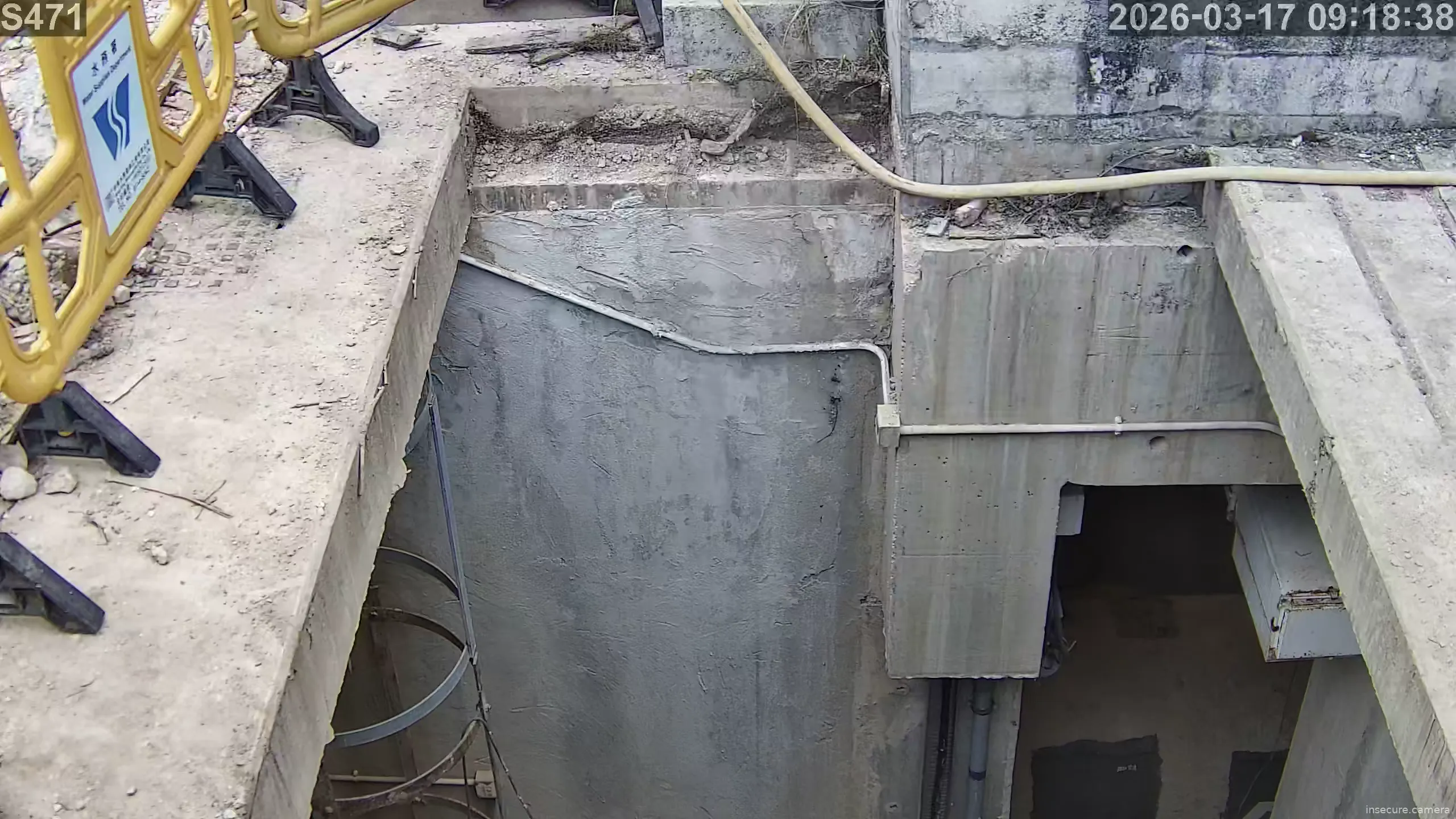 Capture from Mar 17, 2026 at 01:19 AM