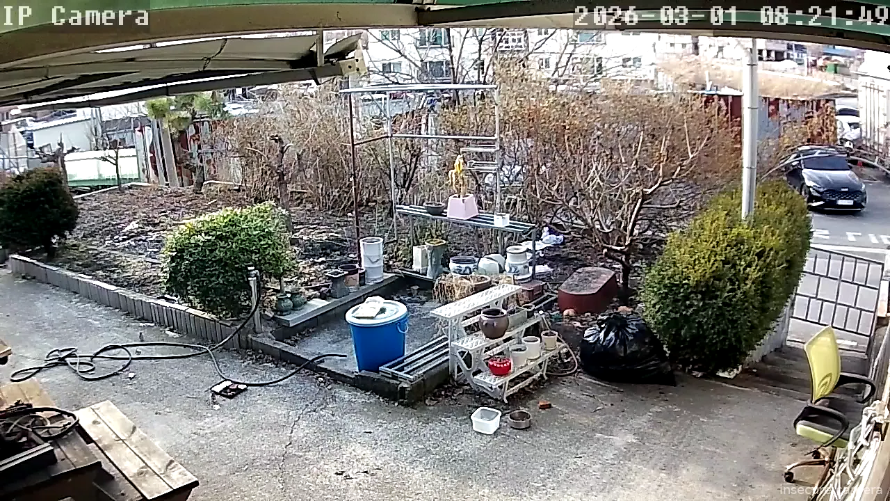 Capture from Feb 28, 2026 at 11:22 PM