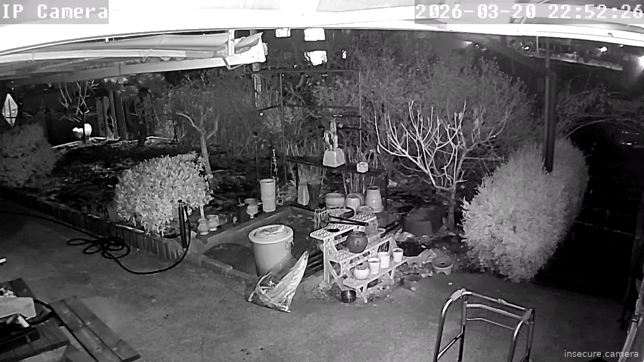 Capture from Mar 20, 2026 at 01:53 PM