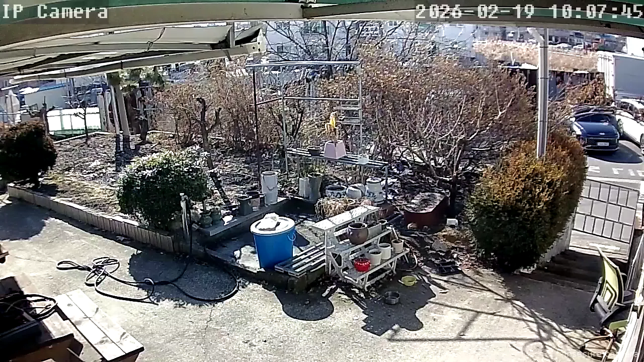 Capture from Feb 19, 2026 at 01:08 AM