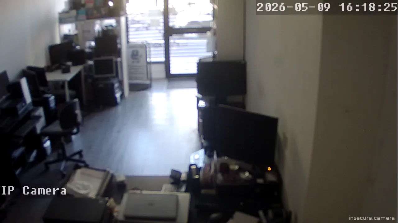 Capture from May 09, 2026 at 04:18 PM
