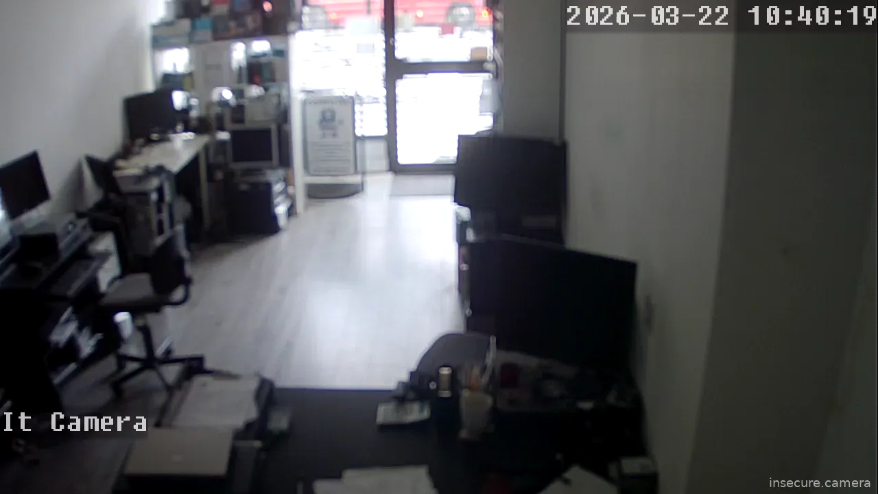 Capture from Mar 22, 2026 at 10:40 AM