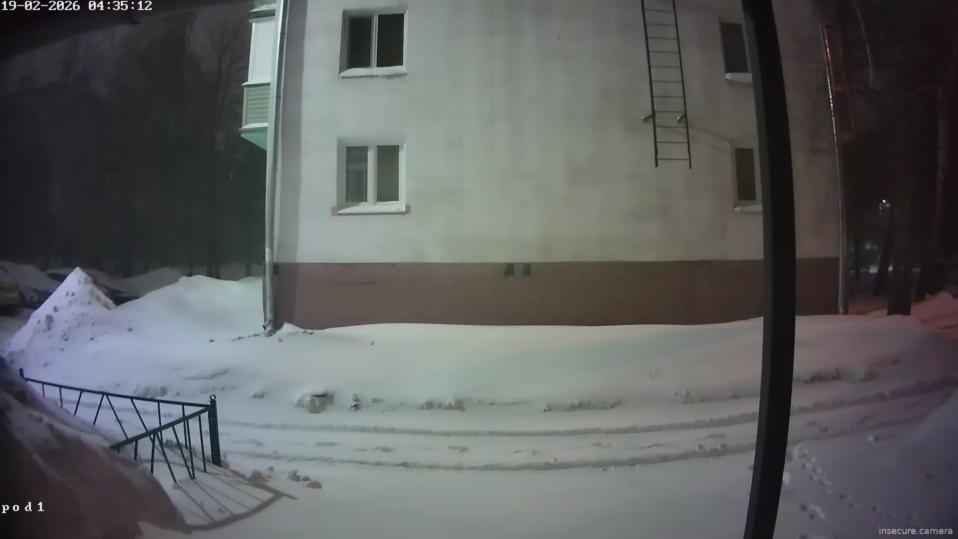 Capture from Feb 19, 2026 at 01:35 AM