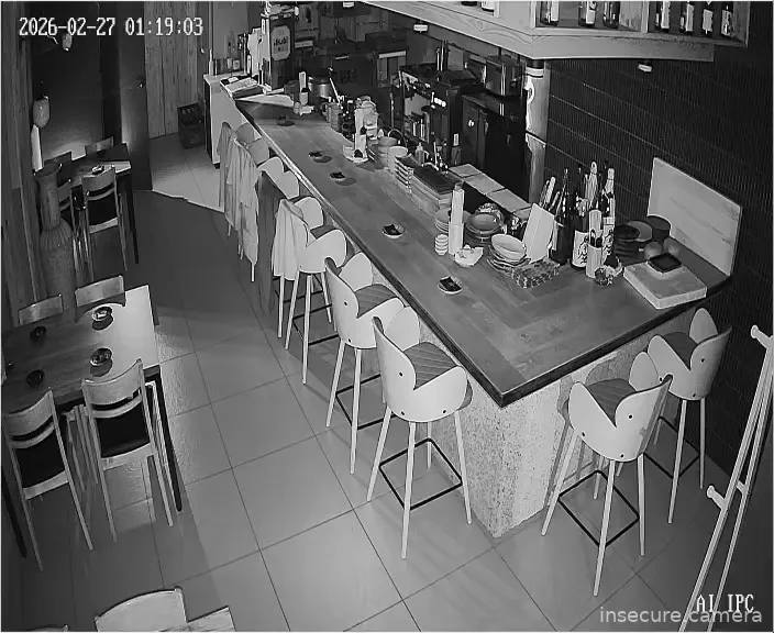 Capture from Feb 26, 2026 at 04:19 PM