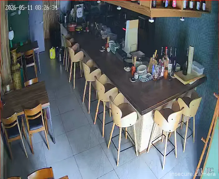 Capture from May 10, 2026 at 11:26 PM
