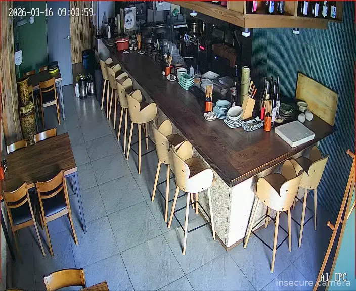 Capture from Mar 16, 2026 at 12:04 AM