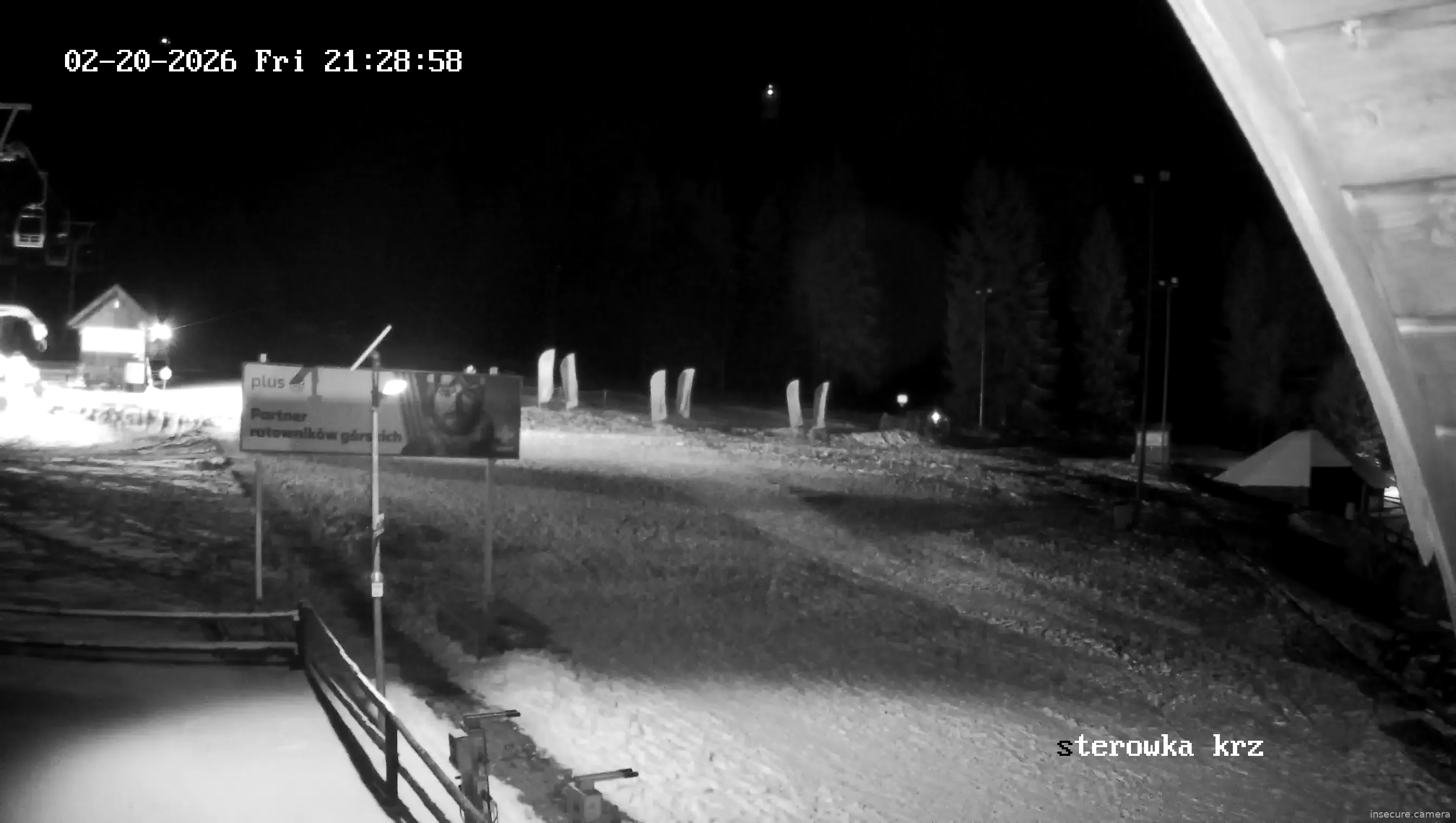 Capture from Feb 20, 2026 at 08:17 PM