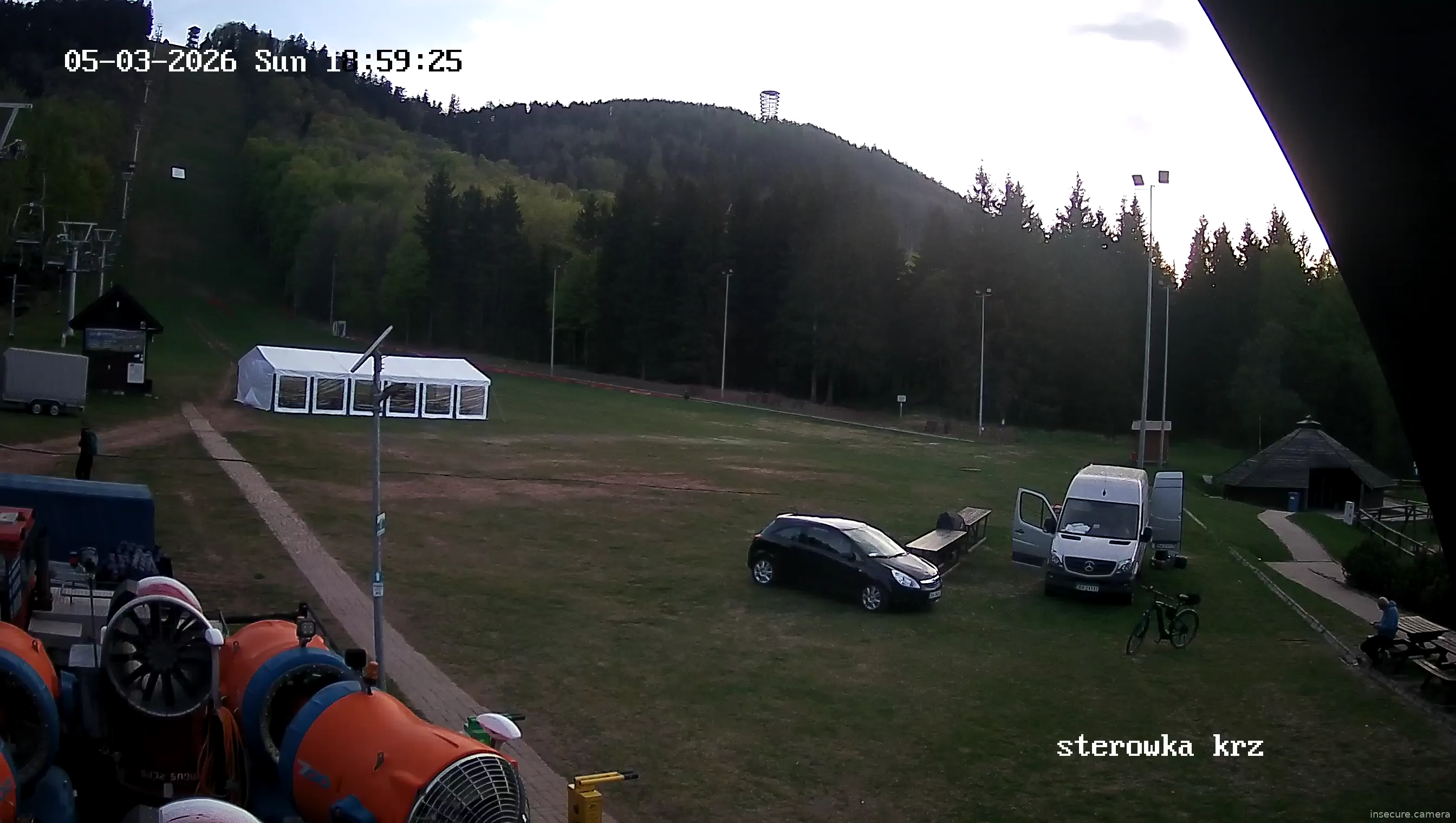 Capture from May 03, 2026 at 05:49 PM