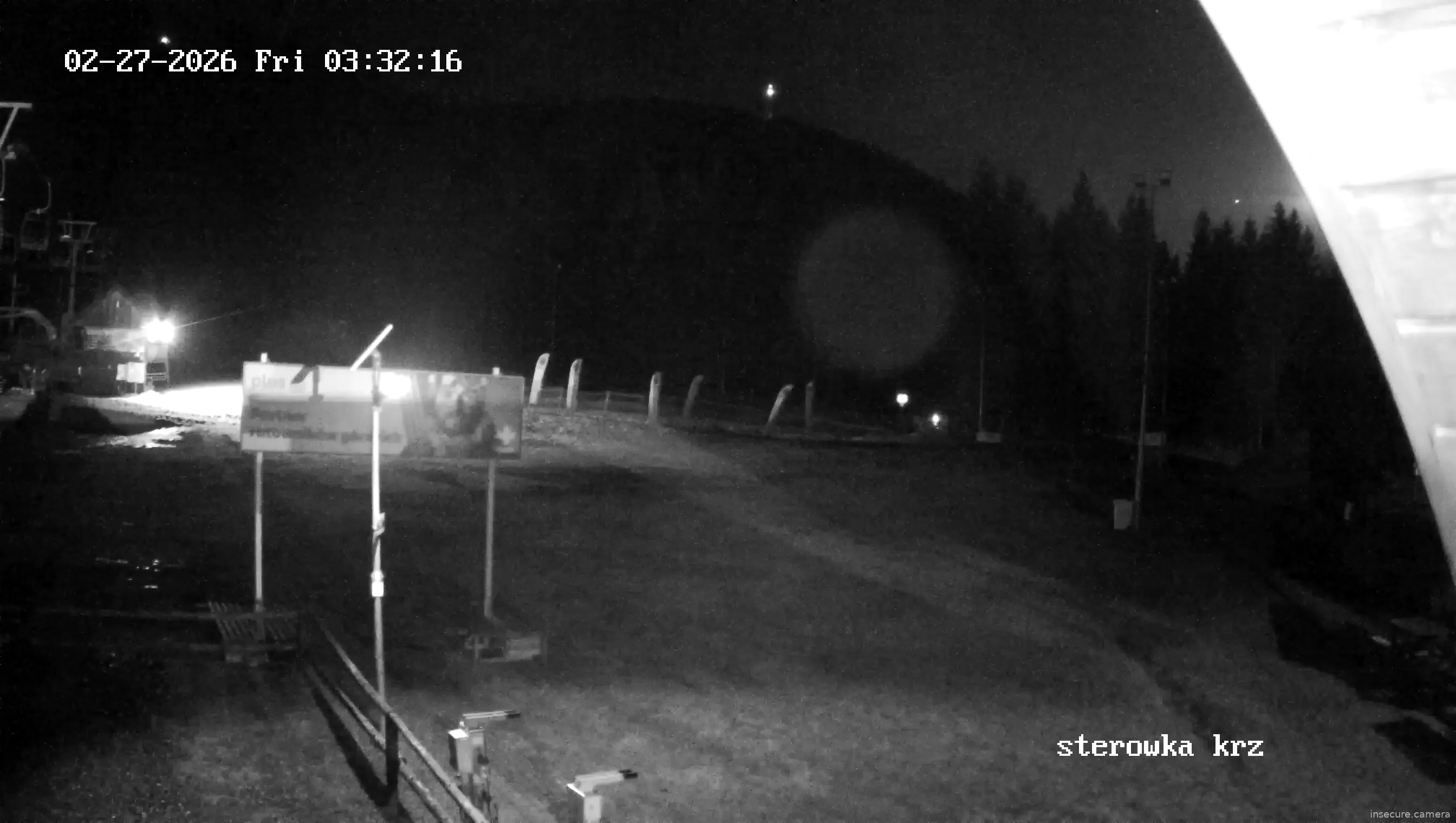 Capture from Feb 27, 2026 at 02:21 AM