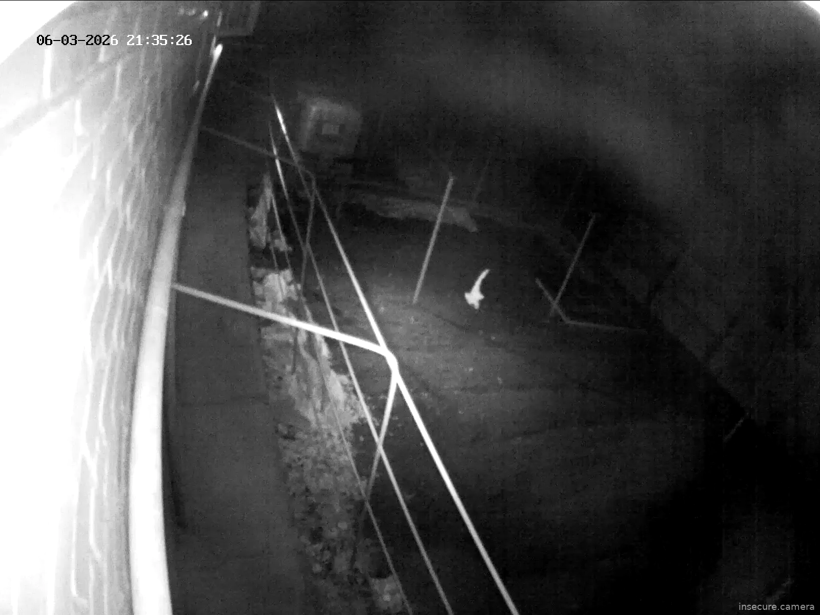 Capture from Mar 06, 2026 at 06:35 PM