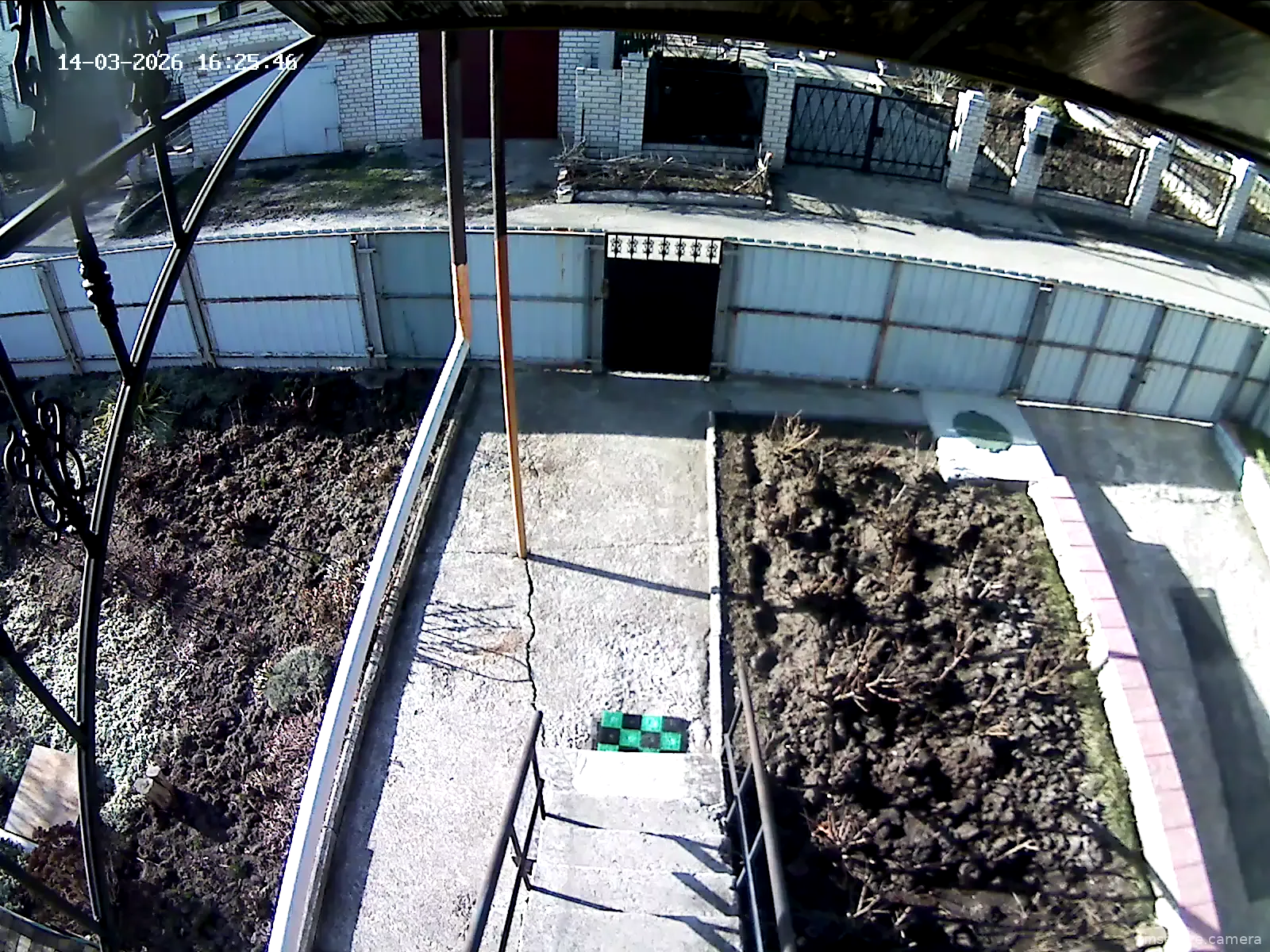 Capture from Mar 14, 2026 at 01:26 PM