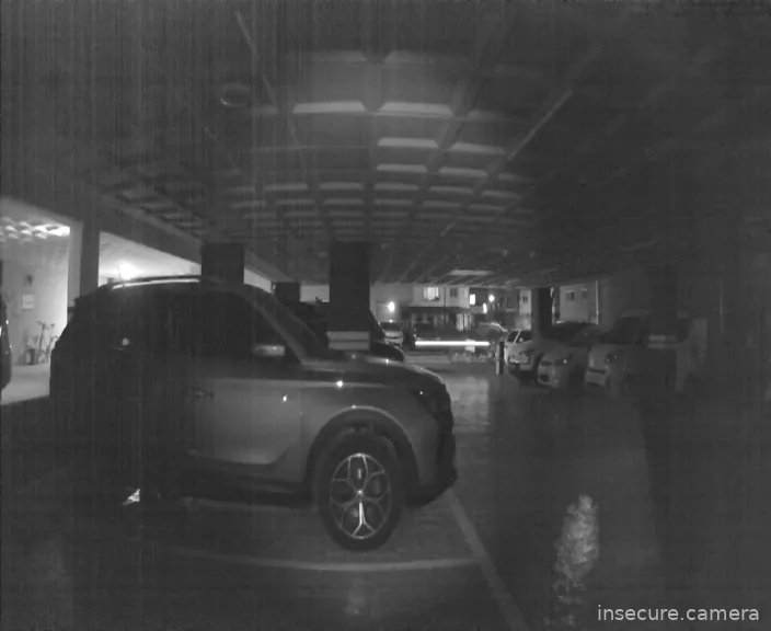 Capture from Feb 23, 2026 at 12:59 PM