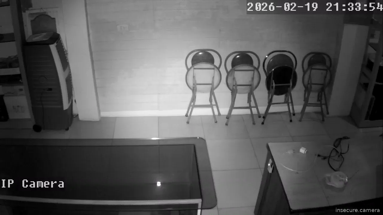 Capture from Feb 19, 2026 at 02:40 PM