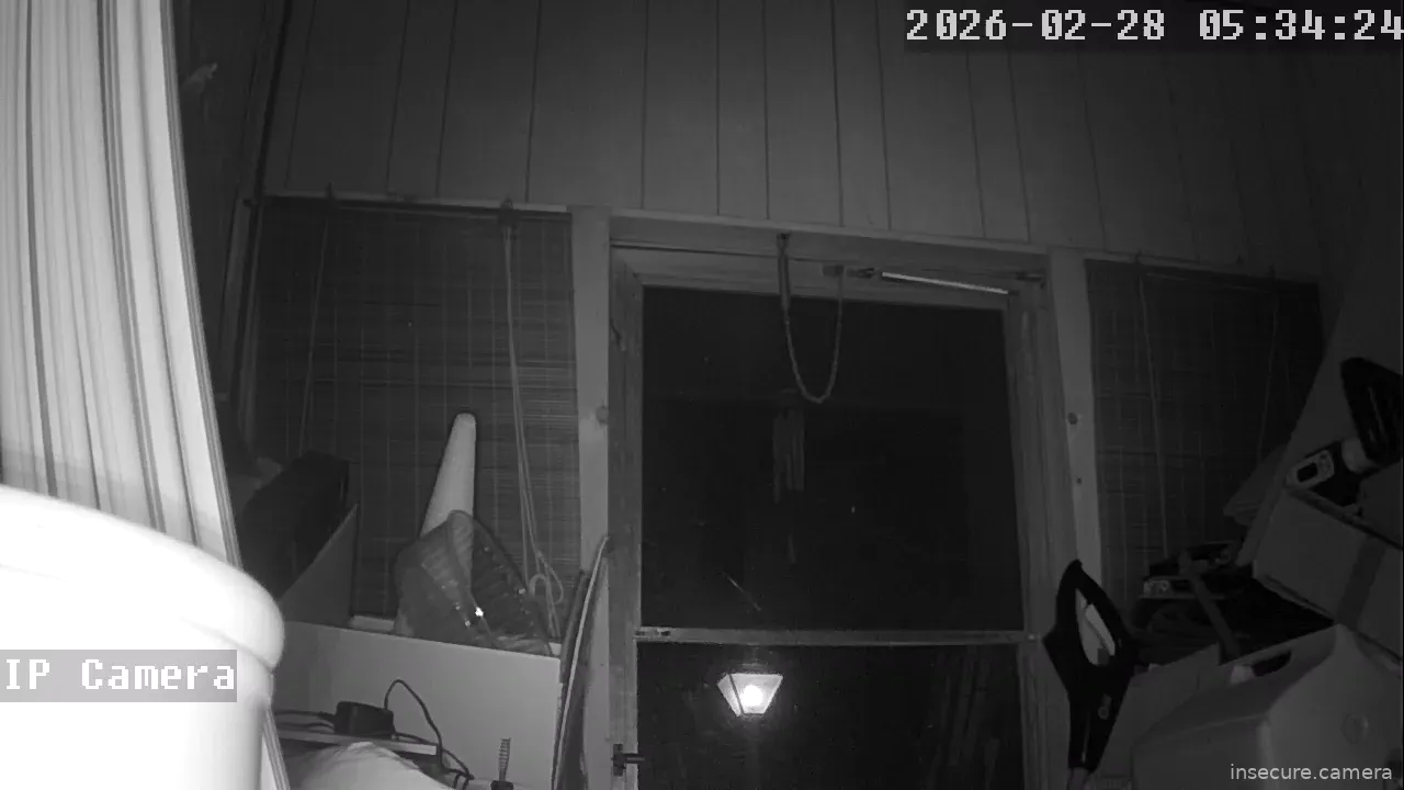 Capture from Feb 28, 2026 at 11:34 AM