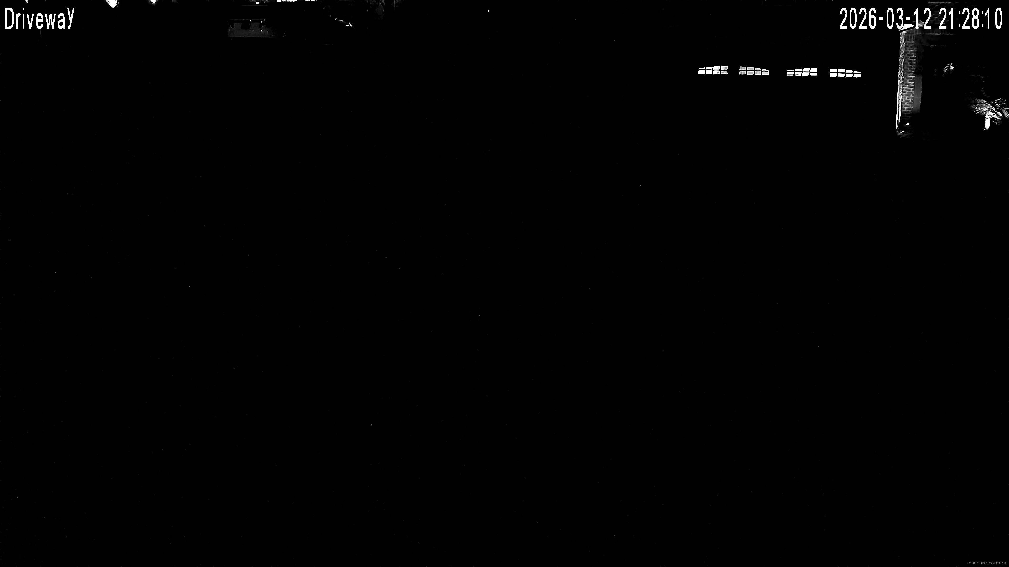 Capture from Mar 13, 2026 at 01:28 AM