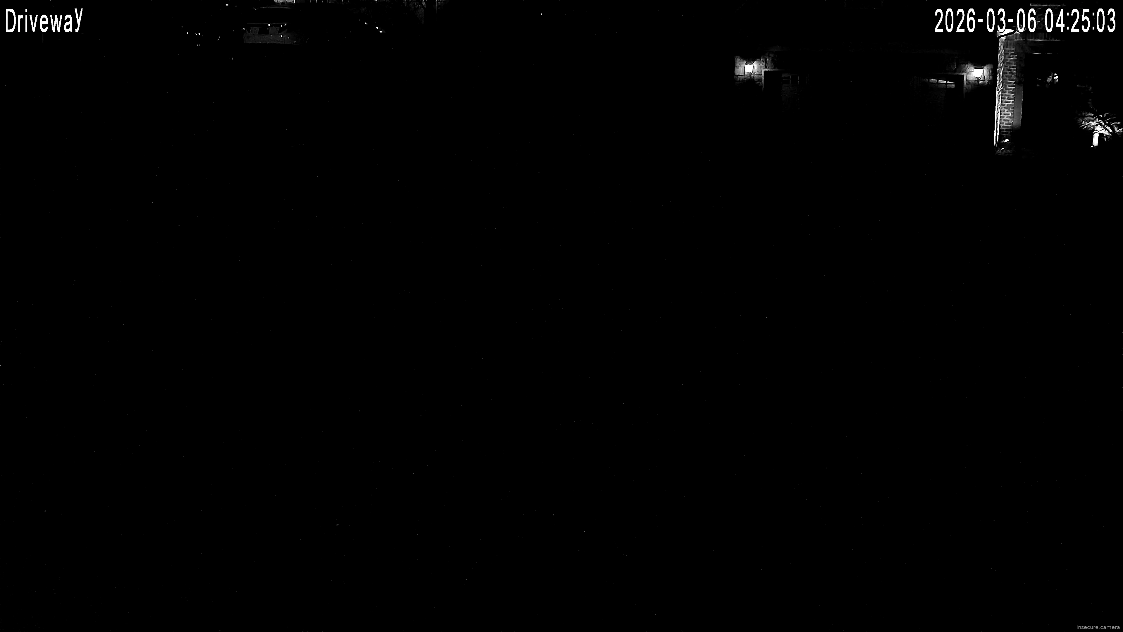 Capture from Mar 06, 2026 at 09:25 AM