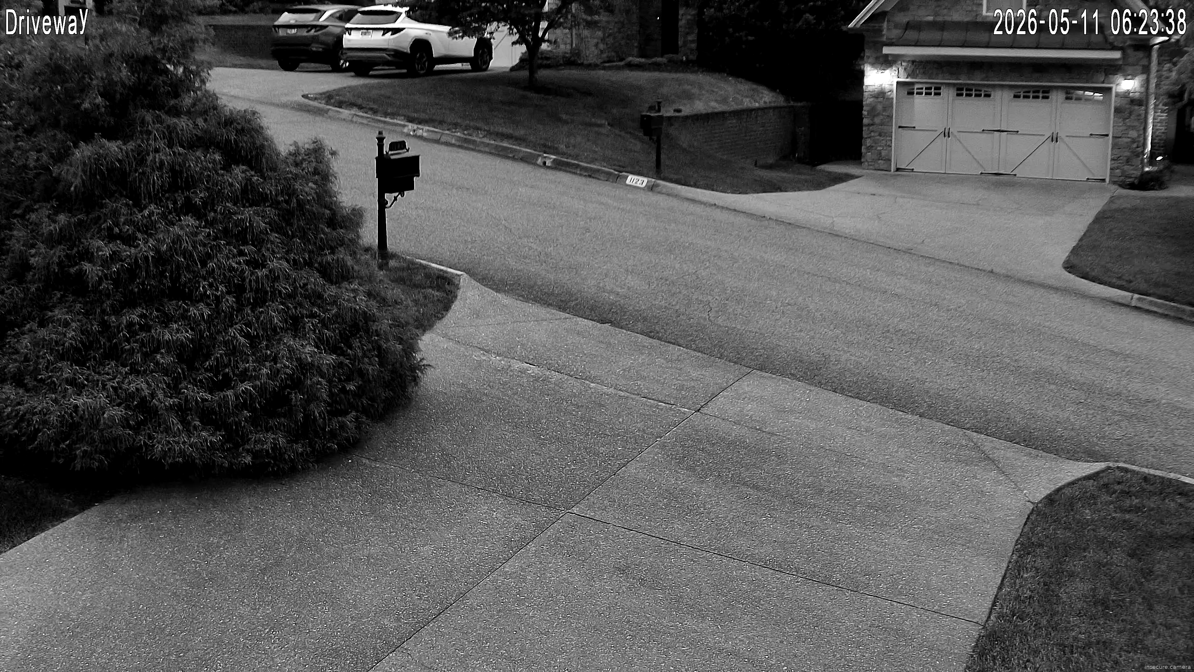 Capture from May 11, 2026 at 10:24 AM