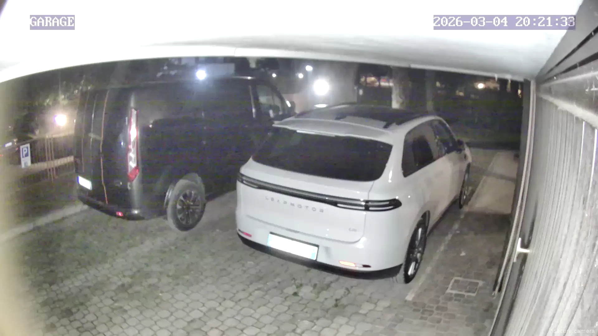 Capture from Mar 04, 2026 at 07:21 PM