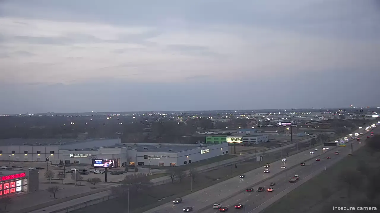 Capture from Mar 06, 2026 at 12:31 AM