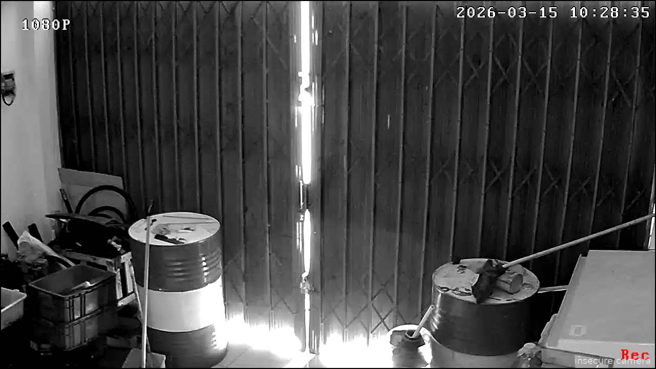 Capture from Mar 15, 2026 at 03:28 AM