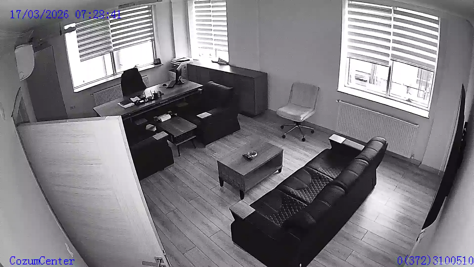 Capture from Mar 17, 2026 at 04:28 AM