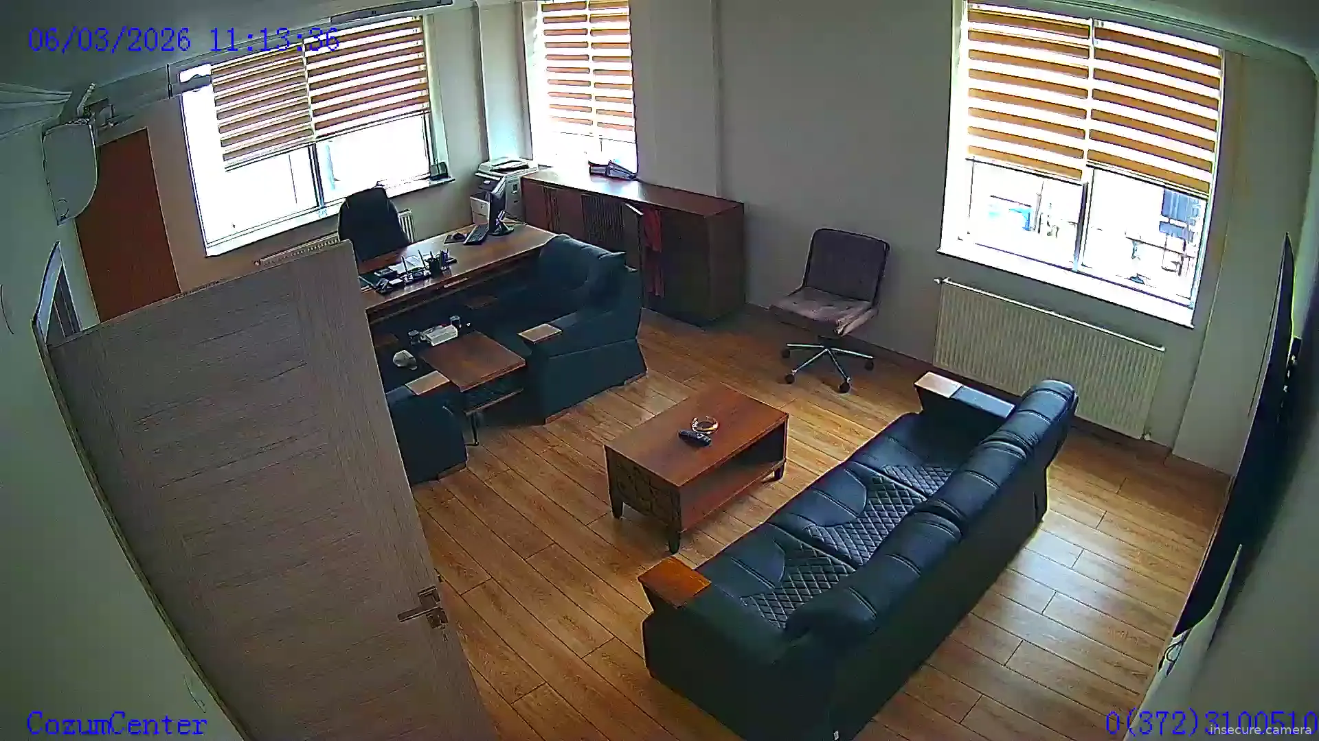 Capture from Mar 06, 2026 at 08:13 AM