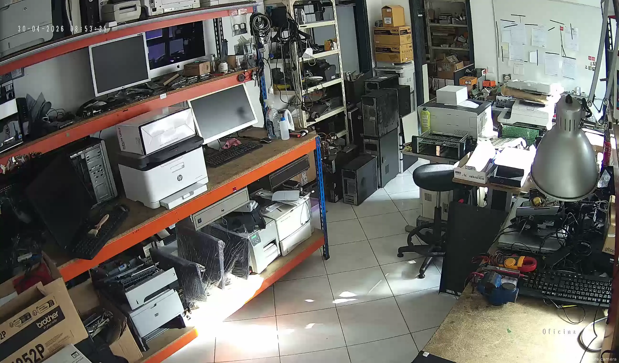 Capture from Apr 30, 2026 at 07:54 AM