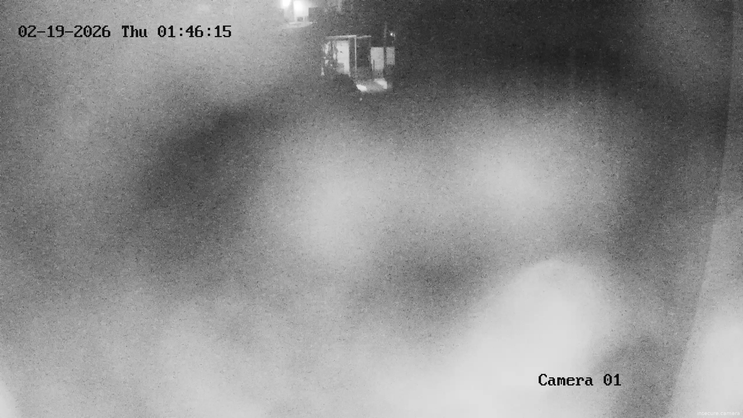 Capture from Feb 19, 2026 at 01:11 AM