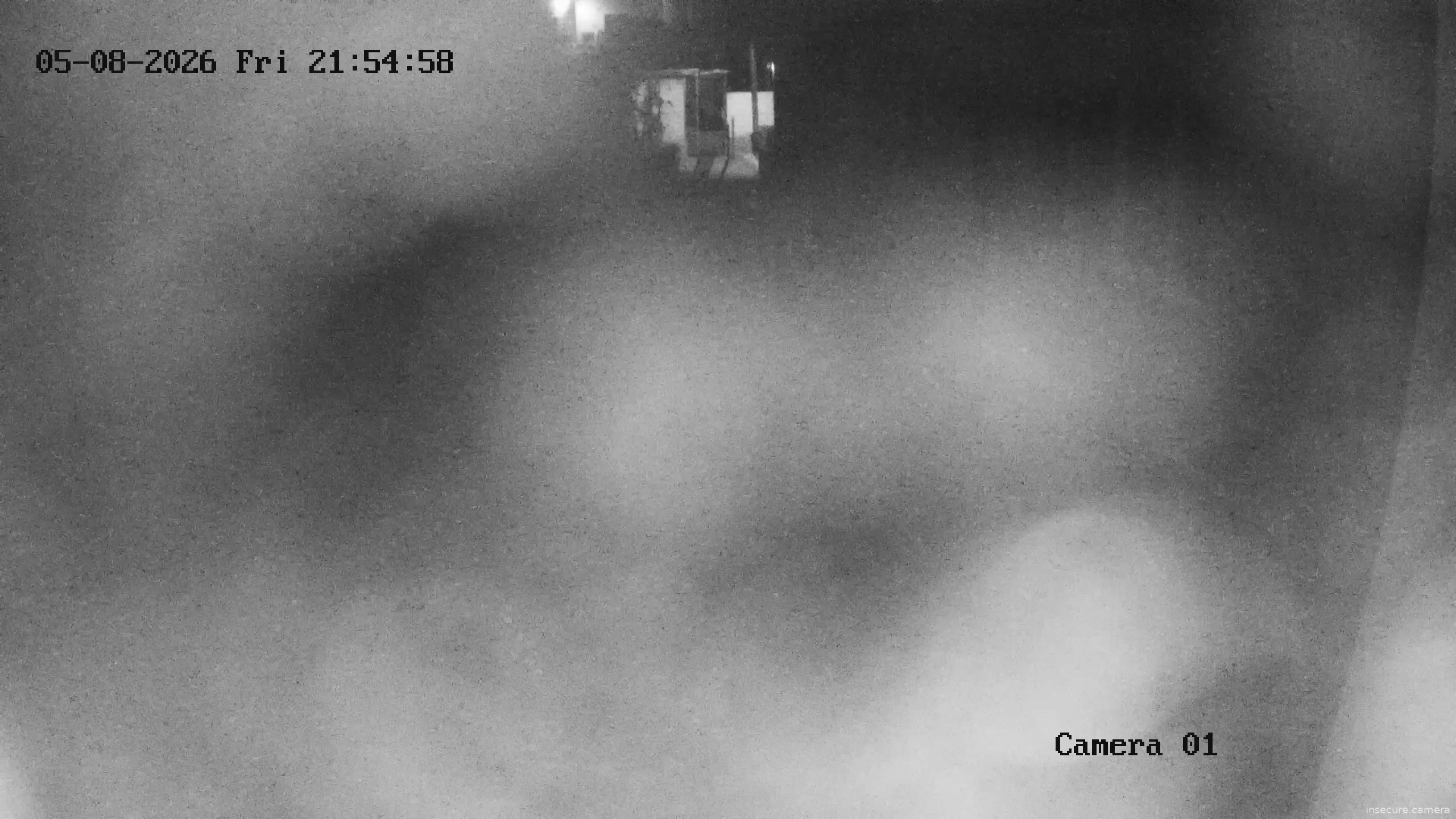 Capture from May 08, 2026 at 09:11 PM