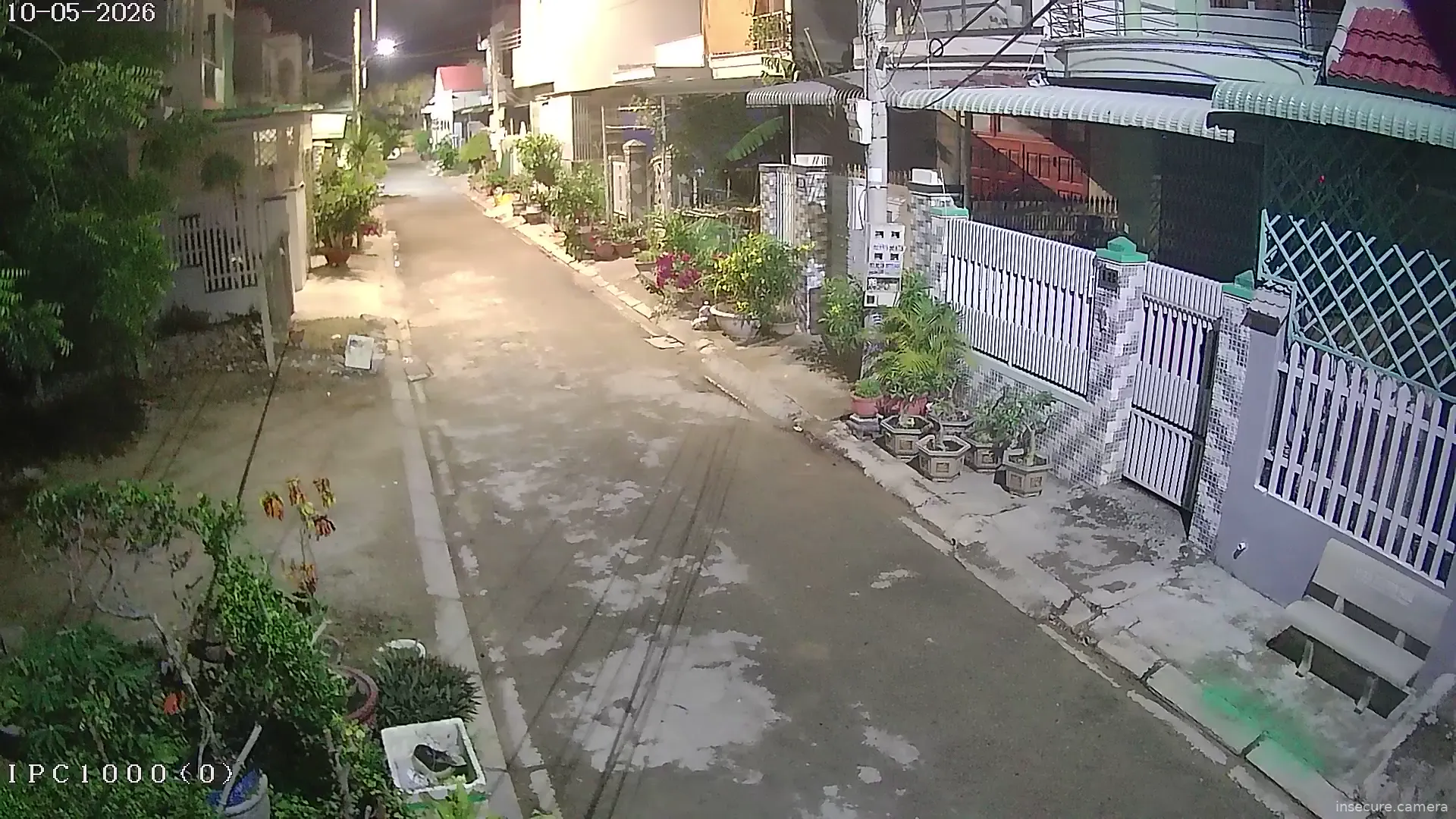 Capture from May 10, 2026 at 05:28 PM