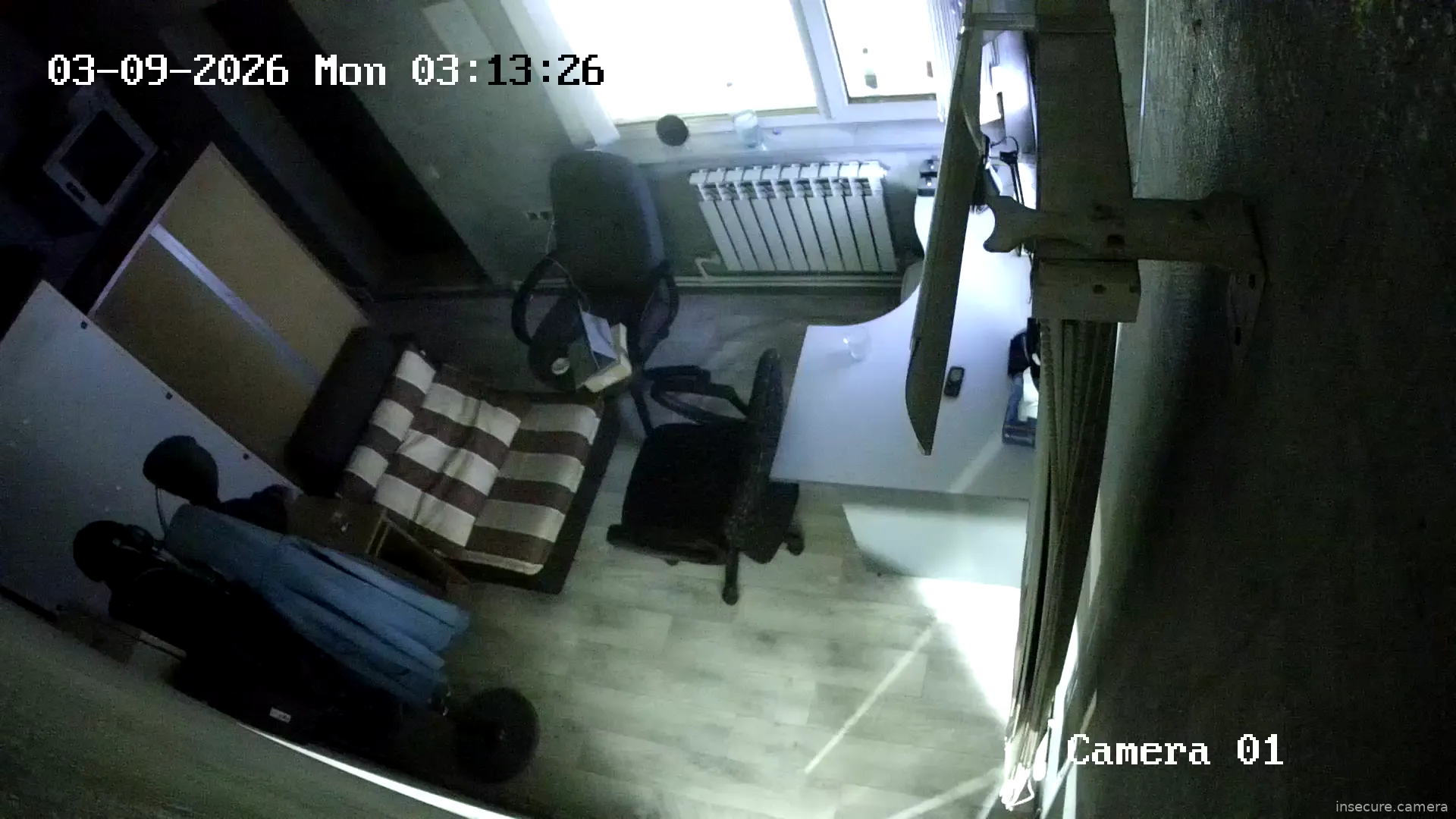 Capture from Mar 08, 2026 at 06:13 PM