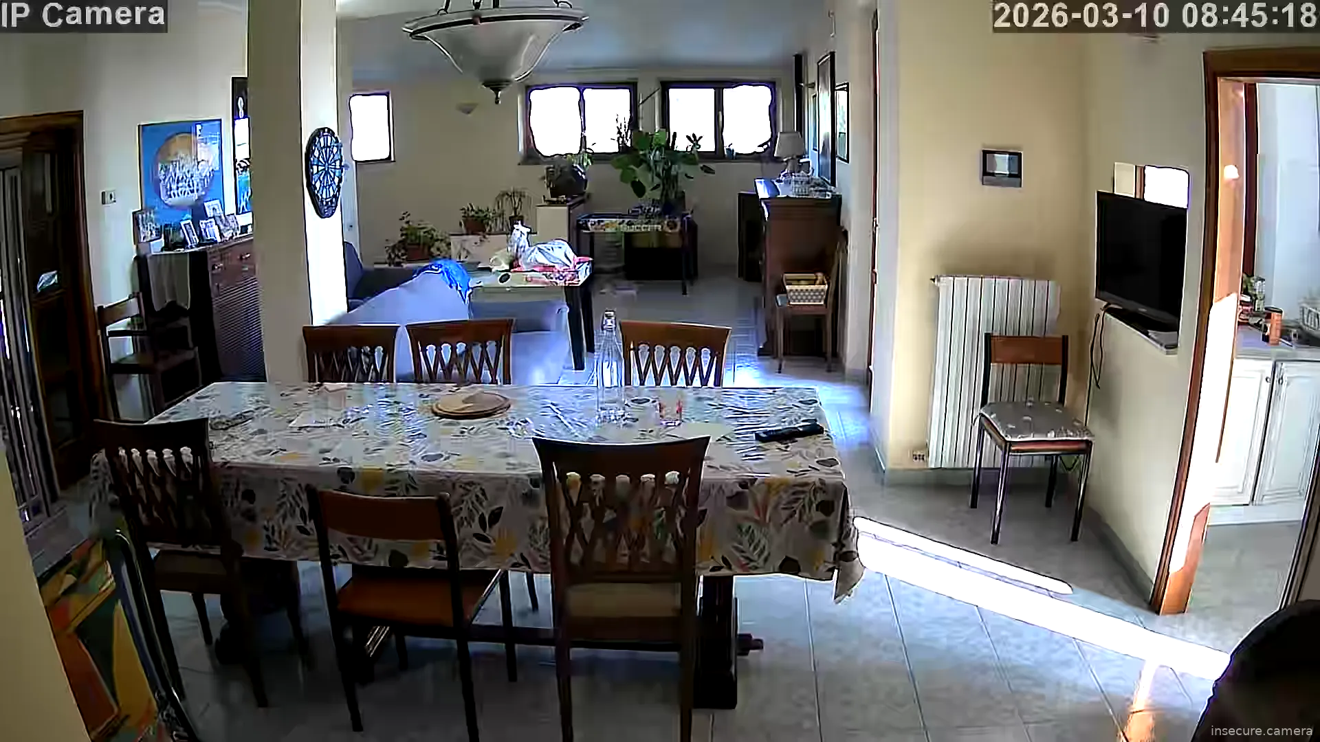 Capture from Mar 10, 2026 at 07:45 AM