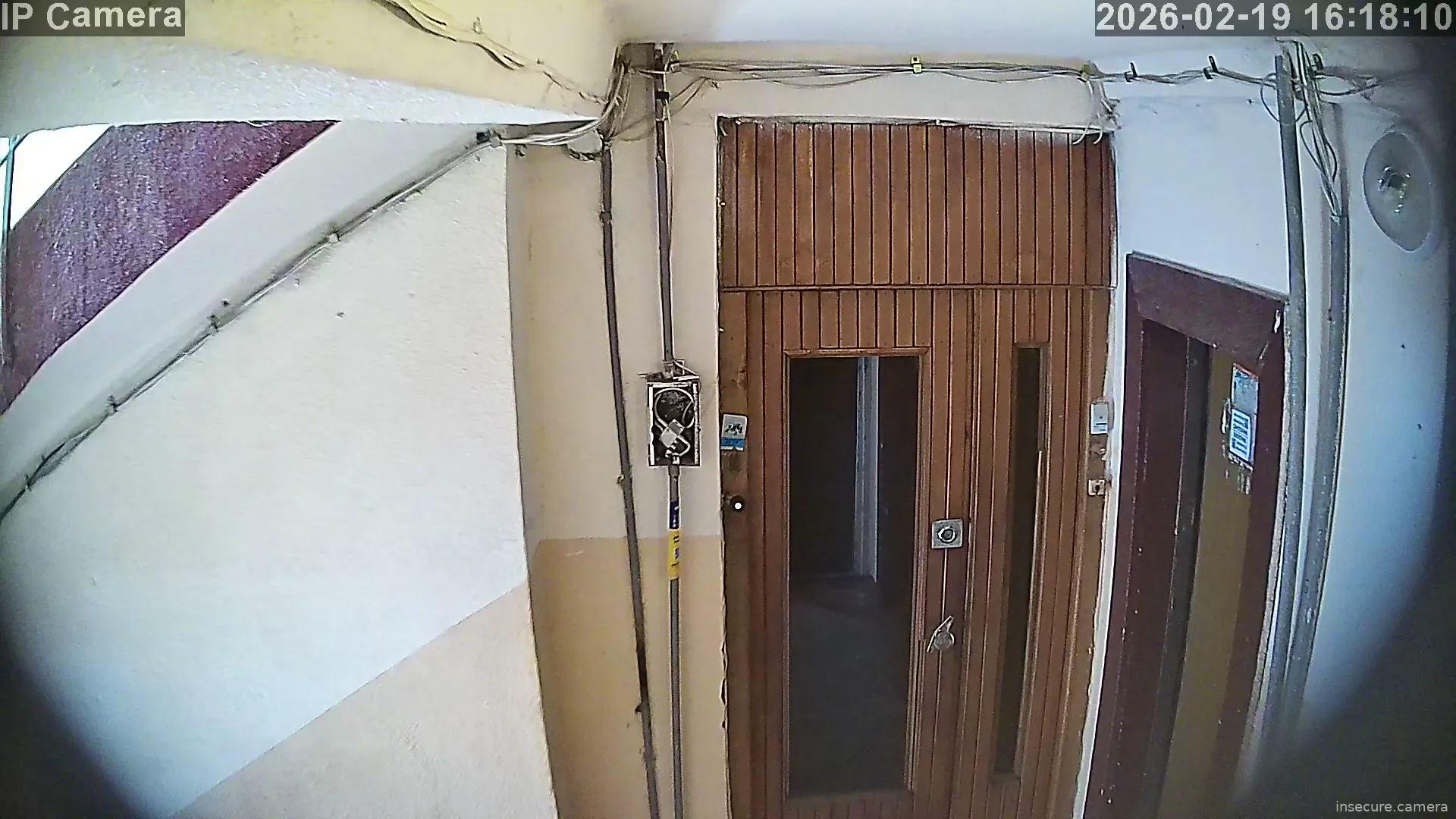 Capture from Feb 19, 2026 at 02:18 PM