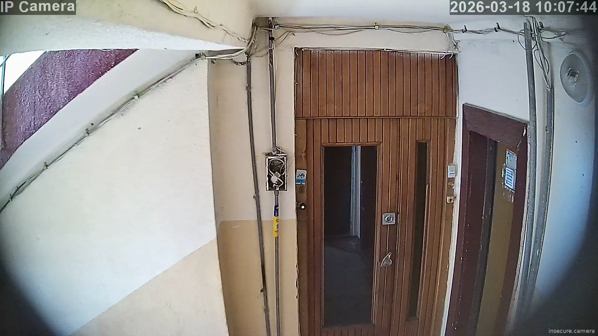 Capture from Mar 18, 2026 at 08:08 AM