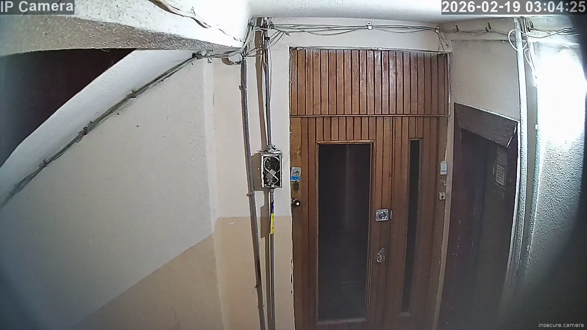 Capture from Feb 19, 2026 at 01:04 AM