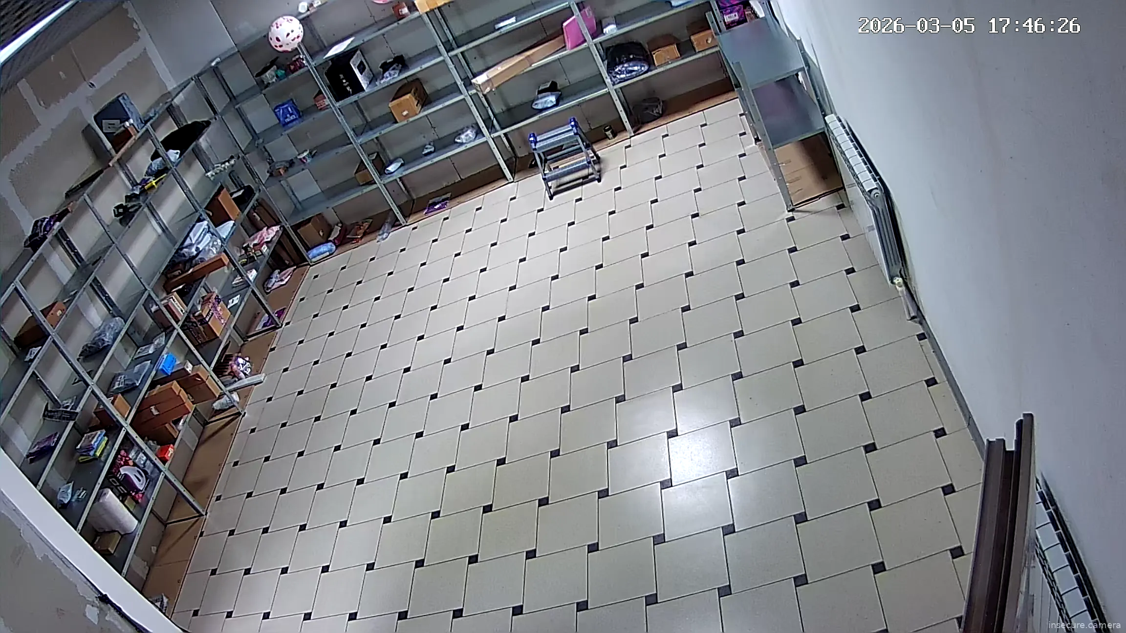 Capture from Mar 05, 2026 at 02:46 PM